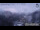 Webcam in Mallnitz, 12.1 km