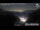 Webcam in Mallnitz, 10.6 km entfernt