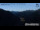 Webcam in Mallnitz, 10.6 km entfernt
