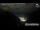 Webcam in Mallnitz, 4.1 mi away