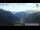 Webcam in Mallnitz, 3.7 mi away