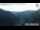 Webcam in Mallnitz, 4.5 km