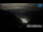 Webcam in Mallnitz, 0 mi away