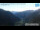 Webcam in Mallnitz, 1.7 mi away