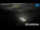 Webcam in Mallnitz, 12.1 km entfernt