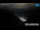 Webcam in Mallnitz, 4.5 km