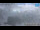Webcam in Mallnitz, 4.1 mi away