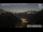 Webcam in Mallnitz, 4.1 mi away