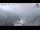 Webcam in Mallnitz, 12.1 km