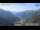 Webcam in Mallnitz, 4.7 mi away