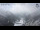 Webcam in Mallnitz, 12.1 km