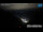 Webcam in Mallnitz, 12.1 km