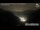 Webcam in Mallnitz, 12.1 km