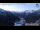 Webcam in Mallnitz, 12.1 km