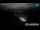 Webcam in Mallnitz, 4.7 mi away