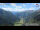 Webcam in Mallnitz, 0 mi away