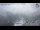 Webcam in Mallnitz, 0 km