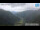 Webcam in Mallnitz, 12 km