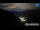 Webcam in Mallnitz, 12 km entfernt