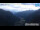 Webcam in Mallnitz, 10.5 km