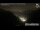 Webcam in Mallnitz, 4.5 km entfernt