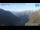 Webcam in Mallnitz, 0 km