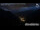 Webcam in Mallnitz, 4.1 mi away