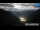 Webcam in Mallnitz, 0 km