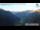 Webcam in Mallnitz, 4.1 mi away