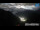 Webcam in Mallnitz, 10.5 km