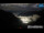 Webcam in Mallnitz, 0 km