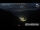 Webcam in Mallnitz, 4.1 mi away