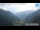 Webcam in Mallnitz, 0 km