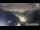 Webcam in Mallnitz, 4.7 mi away