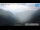 Webcam in Mallnitz, 9.7 km