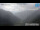 Webcam in Mallnitz, 12.1 km