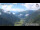 Webcam in Mallnitz, 3.7 mi away
