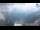 Webcam in Mallnitz, 0 km entfernt