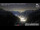 Webcam in Mallnitz, 12.1 km