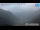 Webcam in Mallnitz, 9.7 km