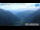 Webcam in Mallnitz, 9.7 km entfernt