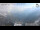Webcam in Mallnitz, 0 km entfernt