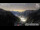 Webcam in Mallnitz, 0 mi away