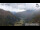 Webcam in Mallnitz, 4.7 mi away