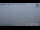Webcam in Mallnitz, 0 mi away