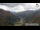 Webcam in Mallnitz, 4.1 mi away