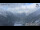 Webcam in Mallnitz, 12 km entfernt