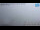 Webcam in Mallnitz, 10.7 km entfernt