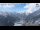 Webcam in Mallnitz, 4.7 mi away