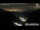 Webcam in Mallnitz, 12.1 km entfernt